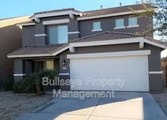 Property at 665 E Maddison St, San Tan Valley, AZ, 85140, 4 beds, 2.5 baths, [object Object]