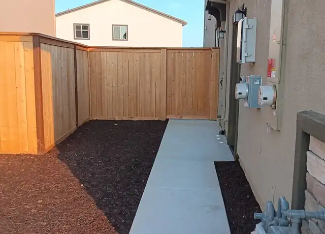 Property at 4480 Arctic Tern Way, Rancho Cordova, CA, 95742, 4 beds, 2.5 baths, [object Object]