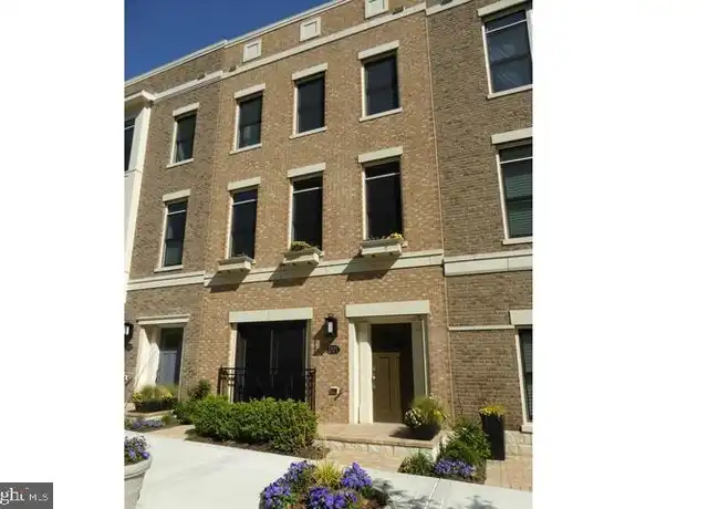 Property at 1521 16th Rd N, Arlington, VA, 22209, 3 beds, 3.5 baths, [object Object]
