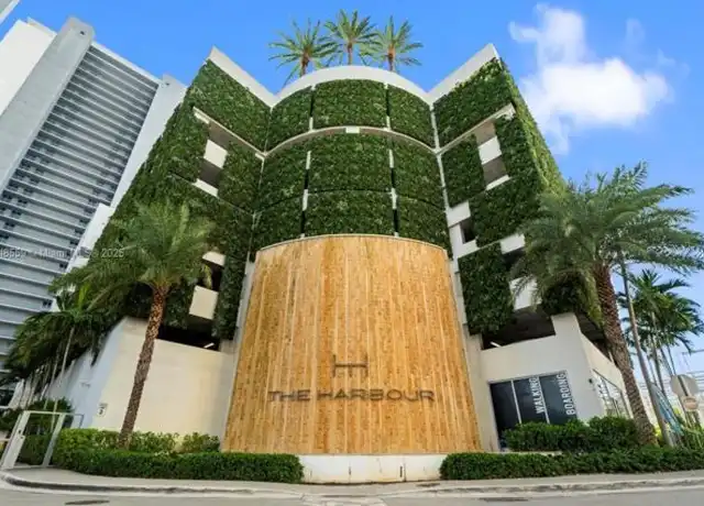 Property at 16385 Biscayne Blvd #521, Aventura, FL, 33160, 3 beds, 3 baths, [object Object]