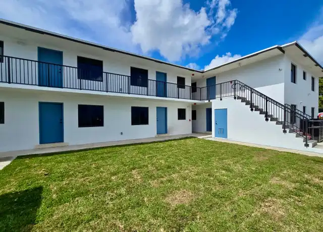 Property at 180 NE 57th St Unit 2, Miami, FL, 33137, 1 bed, 1 bath, [object Object]