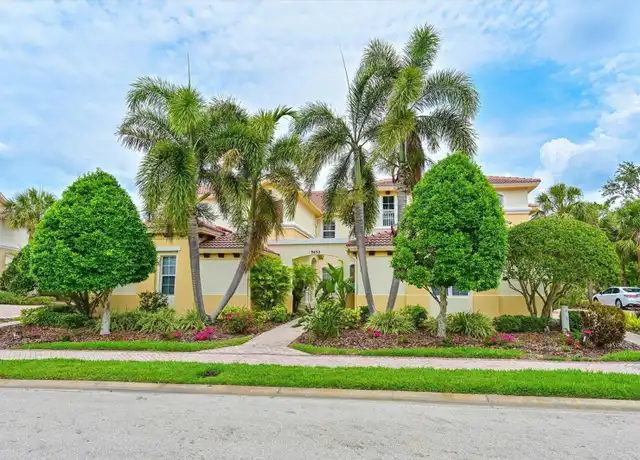 Property at 9453 Discovery Ter Unit 202D, Bradenton, FL, 34212, 3 beds, 2 baths, [object Object]