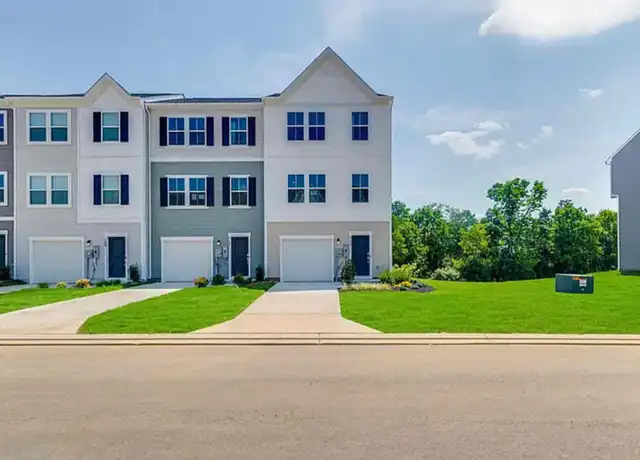 Property at 20 Bigler Rd, Inwood, WV, 25428, 3 beds, 2.5 baths, [object Object]