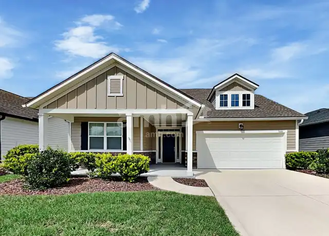 Property at 3066 Creek Village Ln, Green Cove Springs, FL, 32043, 4 beds, 3 baths, [object Object]