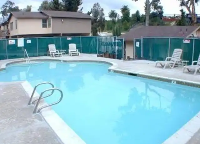Property at 5720 Jackson Dr Unit 3, La Mesa, CA, 91942, 3 beds, 2 baths, [object Object]