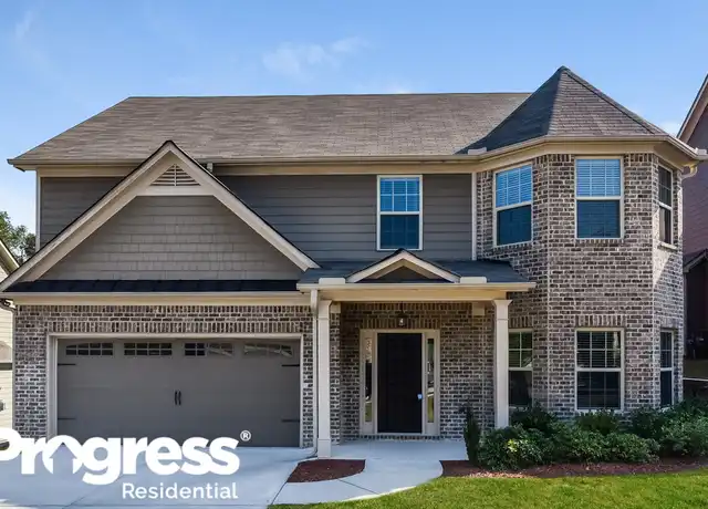 Property at 2097 Juniper Ives Ct, Grayson, GA, 30017, 4 beds, 2 baths, [object Object]