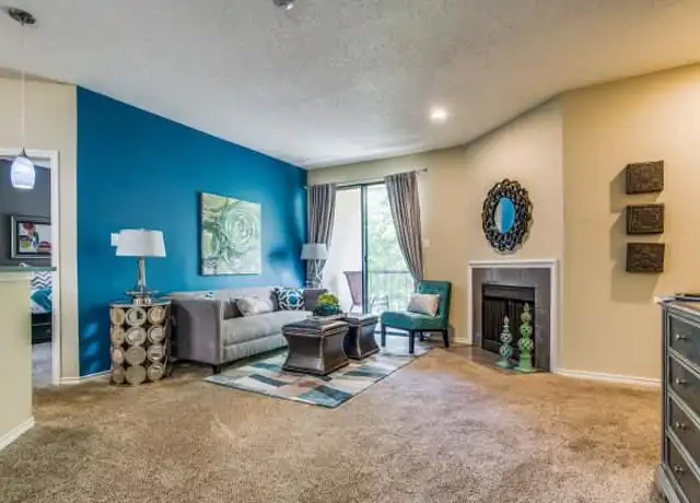 Property at 5301 N MacArthur Blvd Unit 1015, Irving, TX, 75038, 1 bed, 1 bath, [object Object]