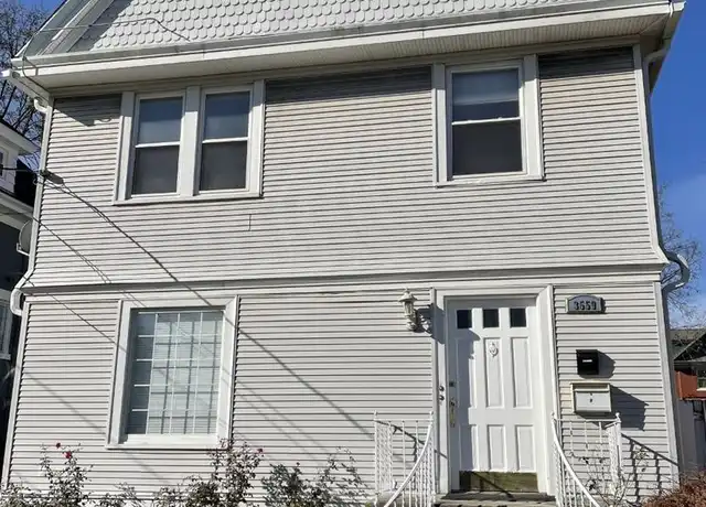 Property at 3559 Edwards Rd Unit 2, Cincinnati, OH, 45208, 4 beds, 2 baths, [object Object]