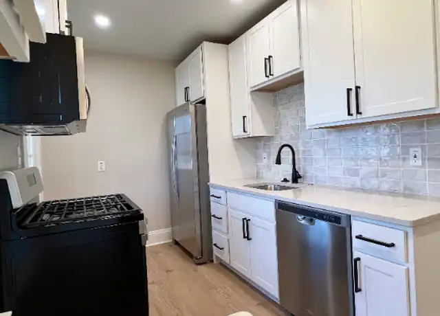 Property at 1309 Donald Ave, Lakewood, OH, 44107, 2 beds, 1 bath, [object Object]