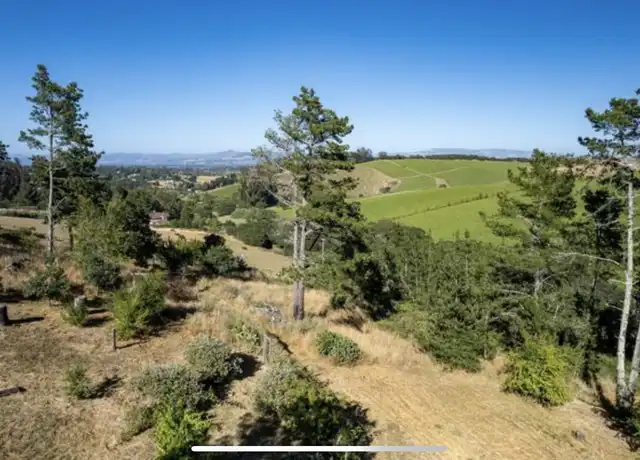 Property at 3600 Bloomfield Rd, Sebastopol, CA, 95472, 3 beds, 2 baths, [object Object]