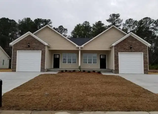 Property at 2301 Brookville Dr, Greenville, NC, 27834, 3 beds, 2 baths, [object Object]