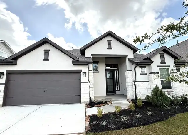 Property at 30421 Zoysia Point Ln, Fulshear, TX, 77423, 4 beds, 3 baths, [object Object]