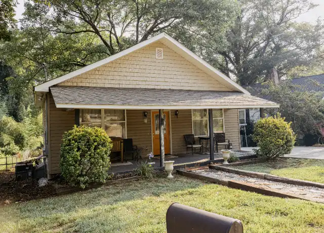 Property at 209 Mill St, Taylors, SC, 29687, 2 beds, 2 baths, [object Object]