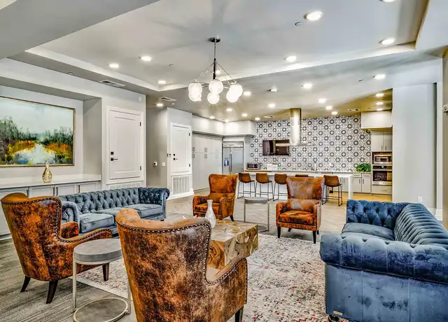 Property at Boerne LIVIN - 3 Shooting Club Rd, Boerne, TX, 78006, 1-2 bed, 1-2 bath, [object Object]