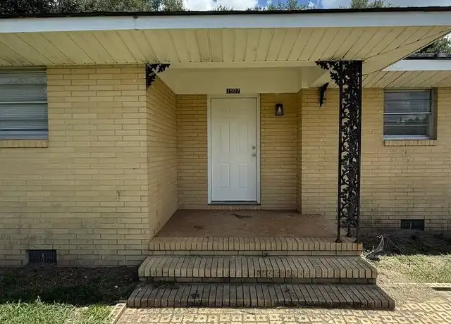 Property at 1507 Oneal Dr, Statesboro, GA, 30458, 4 beds, 2 baths, [object Object]