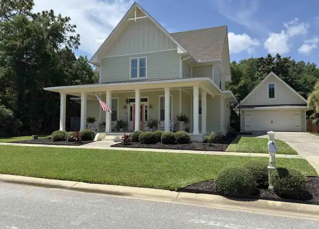 Property at 10692 Squall Line Rd, Pensacola, FL, 32507, 4 beds, 3.5 baths, [object Object]