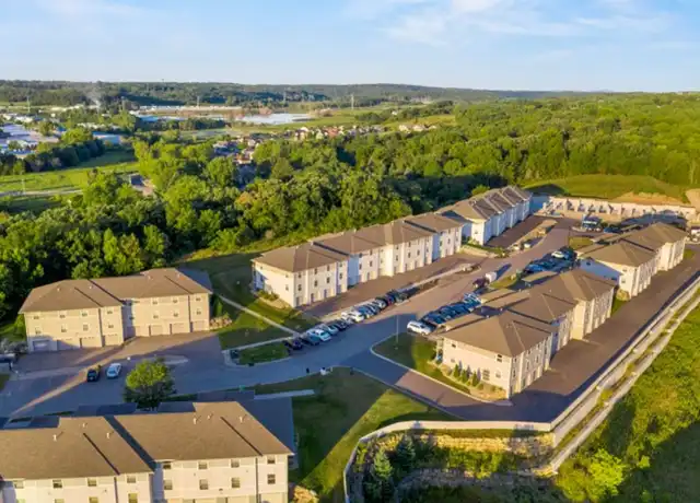 Property at 2842 Pleasant View Rd Unit 2844 102, Middleton, WI, 53562, 2 beds, 1 bath, [object Object]
