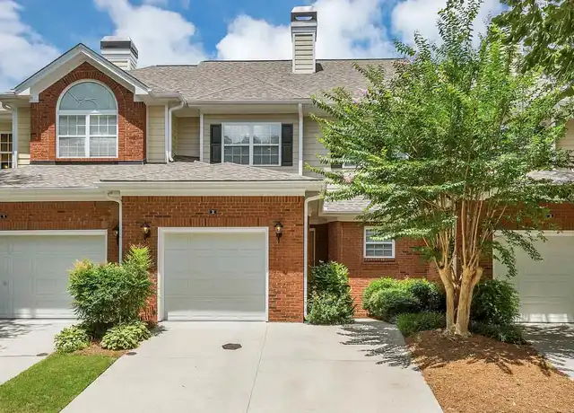 Property at 2 Hall Mnr, Alpharetta, GA, 30022, 4 beds, 3.5 baths, [object Object]