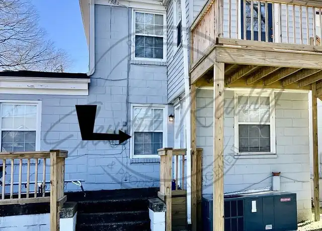 Property at 1309 15th Ave S, Nashville, TN, 37212, 2 beds, 1 bath, [object Object]