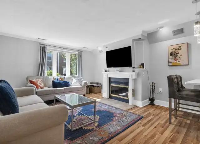 Property at 166 Quincy Shore Dr #108, Quincy, MA, 02171, 2 beds, 2.5 baths, [object Object]