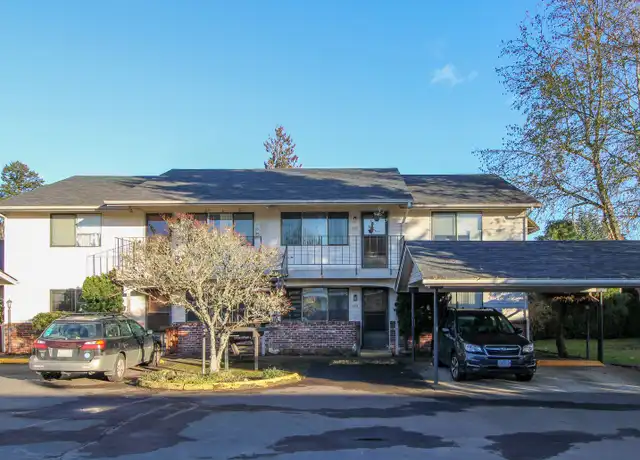 Property at 370 Waldo Ave SE Unit 384, Salem, OR, 97302, 2 beds, 1 bath, [object Object]