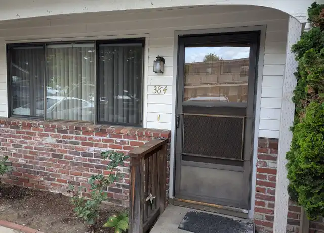 Property at 370 Waldo Ave SE Unit 384, Salem, OR, 97302, 2 beds, 1 bath, [object Object]