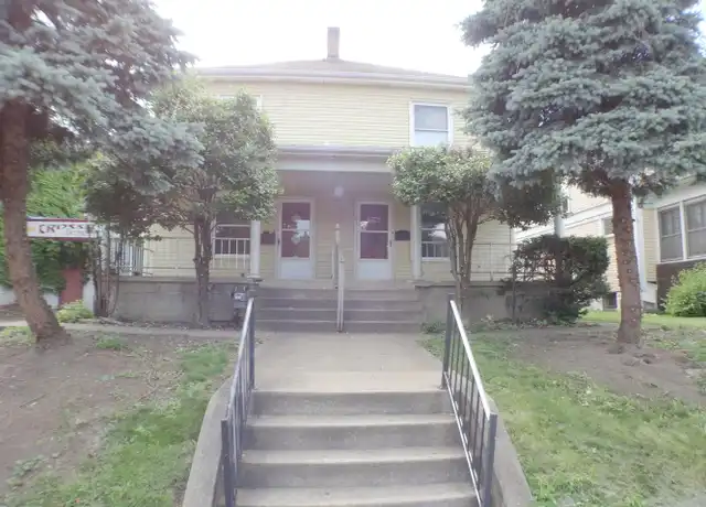 Property at 3153 West St Unit 3155, Weirton, WV, 26062, 2 beds, 1 bath, [object Object]