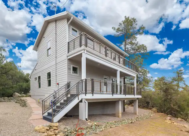 Property at 305 Remington Trl, Prescott, AZ, 86305, 3 beds, 2.5 baths, [object Object]
