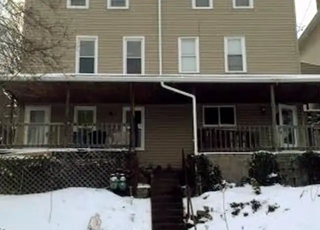 Property at 328 Merrimac St, Pittsburgh, PA, 15211, 2 beds, 1 bath, [object Object]