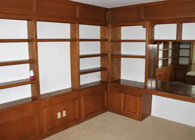 Property at 14062 Atwood Ct, Moorpark, CA, 93021, 5 beds, 3 baths, [object Object]