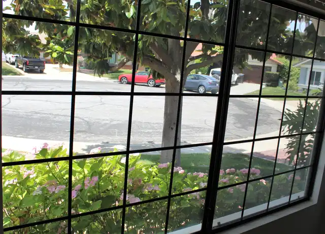 Property at 14062 Atwood Ct, Moorpark, CA, 93021, 5 beds, 3 baths, [object Object]