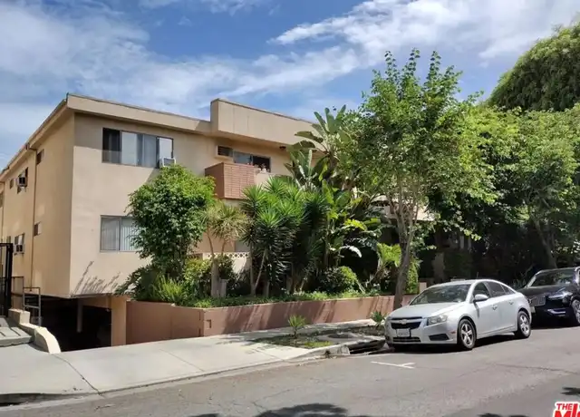 Property at 650 Westmount Dr Unit 204, West Hollywood, CA, 90069, 2 beds, 2 baths, [object Object]