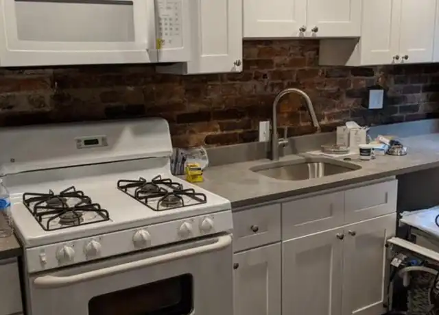 Property at 734 S 4th St Unit 1M, Philadelphia, PA, 19147, 1 bed, 1 bath, [object Object]