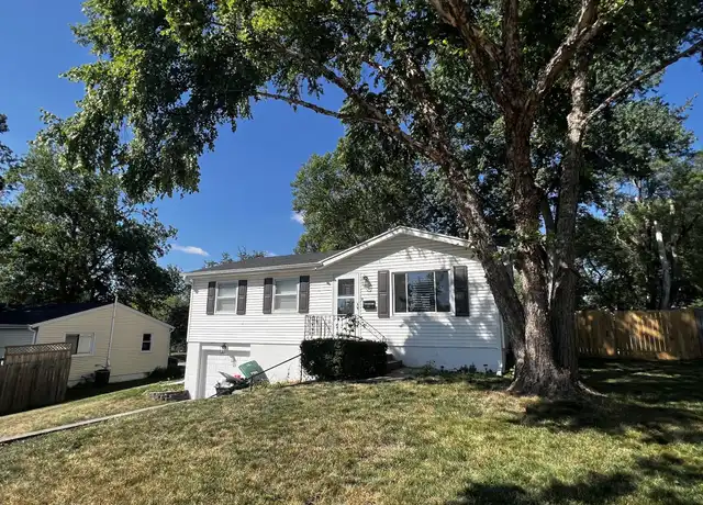 Property at 3628 S 89th St, Omaha, NE, 68124, 3 beds, 1 bath, [object Object]