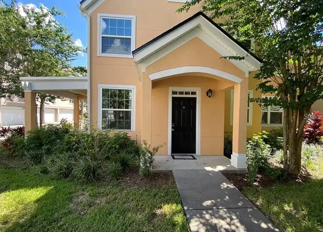 Property at 3324 Parkchester Square Blvd #103, Orlando, FL, 32835, 2 beds, 2 baths, [object Object]
