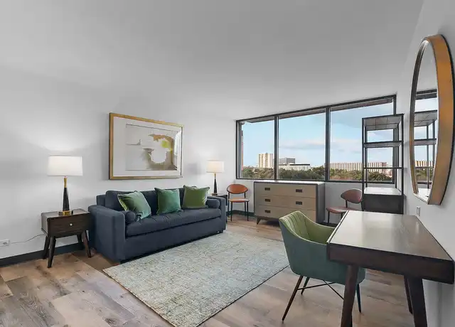 Property at The Levy - 2828 Southwest Fwy, Houston, TX, 77098, 0 beds, 1 bath, [object Object]