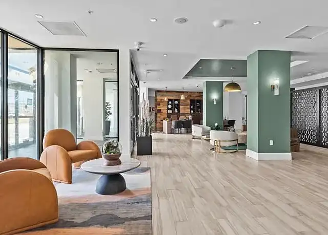 Property at The Levy - 2828 Southwest Fwy, Houston, TX, 77098, 0 beds, 1 bath, [object Object]
