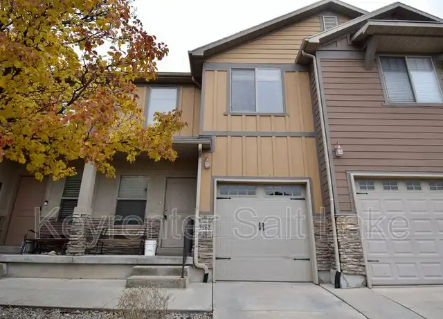 Property at 3862 W Scarlet Sage Way, South Jordan, UT, 84009, 4 beds, 3.5 baths, [object Object]