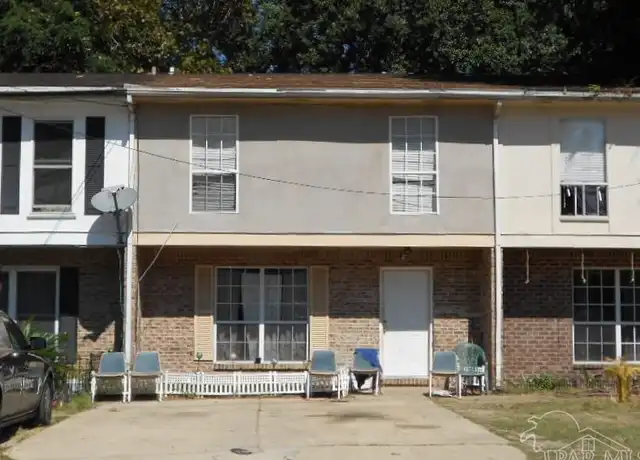 Property at 8492 Old Spanish Trail Rd, Pensacola, FL, 32514, 4 beds, 2.5 baths, [object Object]
