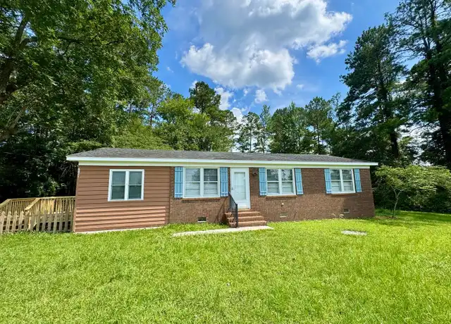 Property at 6871 Kates Bay Hwy, Conway, SC, 29527, 3 beds, 2 baths, [object Object]