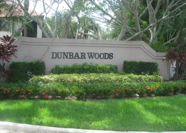 Property at 1100 Duncan Cir #201, Palm Beach Gardens, FL, 33418, 2 beds, 2 baths, [object Object]