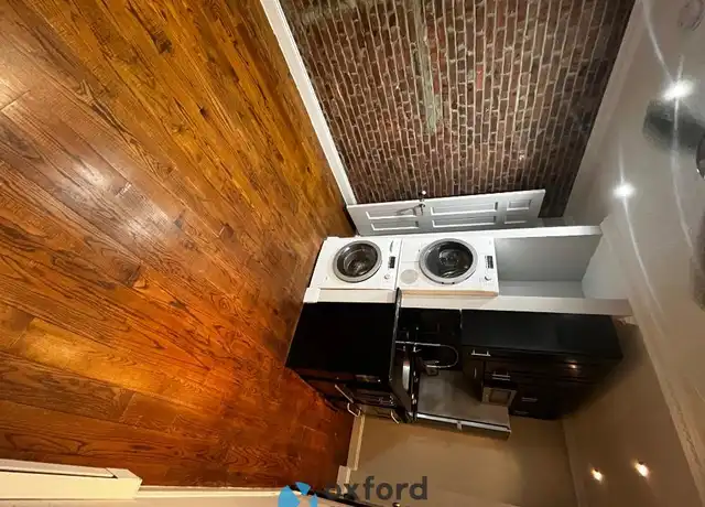 Property at 120 E 102nd St Unit A, New York, NY, 10029, 1 bed, 1 bath, [object Object]