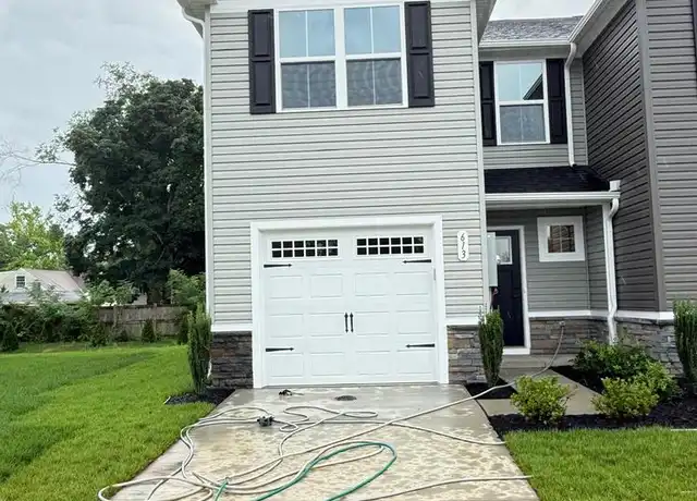 Property at 613 Laurelwood Dr, Winchester, VA, 22602, 3 beds, 2.5 baths, [object Object]