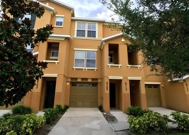 Property at 8709 Spruce Hills Ct, Lakewood Ranch, FL, 34202, 2 beds, 2.5 baths, [object Object]