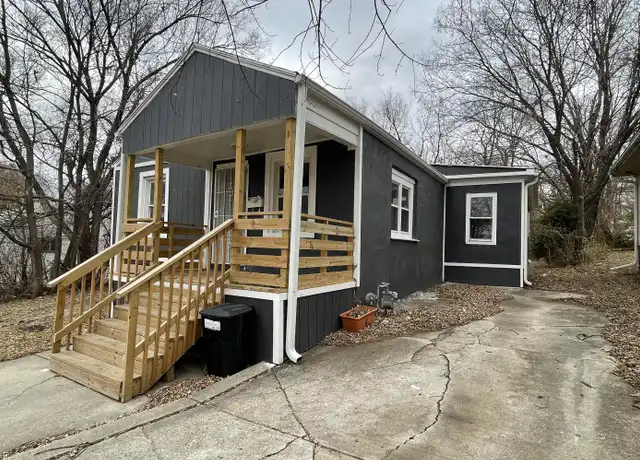 Property at 1120 E 84th Ter, Kansas City, MO, 64131, 3 beds, 1.5 baths, [object Object]
