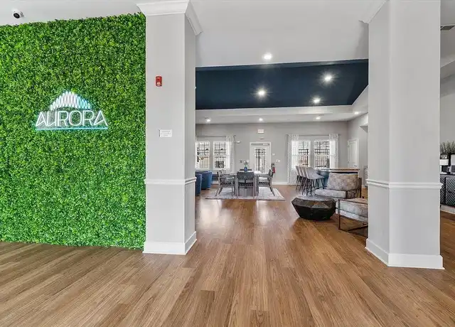 Property at Aurora Apartments - 5550 Promenade Point Pkwy, Madison, AL, 35758, 1-3 bed, 1-2 bath, [object Object]