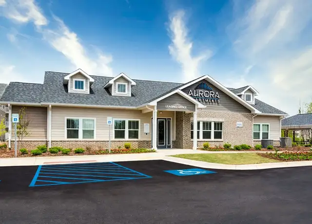 Photo of 5550 Promenade Point Pkwy, Madison, AL 35758