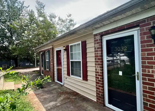 Property at 3032 Taybran Ln, Raleigh, NC, 27610, 1 bed, 1 bath, [object Object]