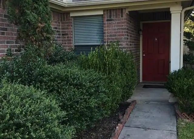 Property at 3018 Rustling Chestnut St, Spring, TX, 77389, 3 beds, 2 baths, [object Object]