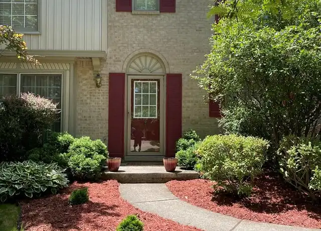 Property at 5299 Cloister Dr, Troy, MI, 48085, 4 beds, 2.5 baths, [object Object]